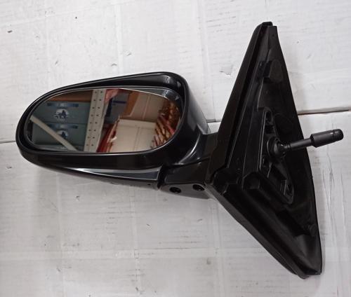 Ayna Dikiz Civic 96-00 3Kapı Manuel Lh Honda Cıvıc (Oem No: 1901Ayn2007069)