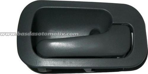 Kapı Açma Kolu Civic 1992-1995 Önarka İç Sağ (Oem No: 72120Sr4004Zb)