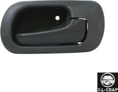 Kapı Açma Kolu Civic 1996-00 İç Sag (Oem No: 72120S04004Z)