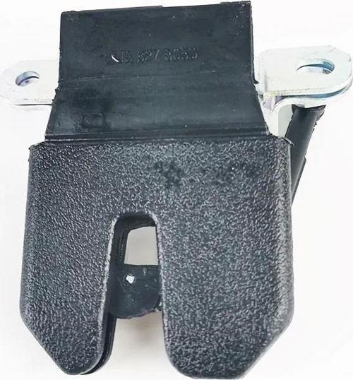 Bagaj Kilidi Bora 1999- None (Oem No: Vw-1J5827505A)
