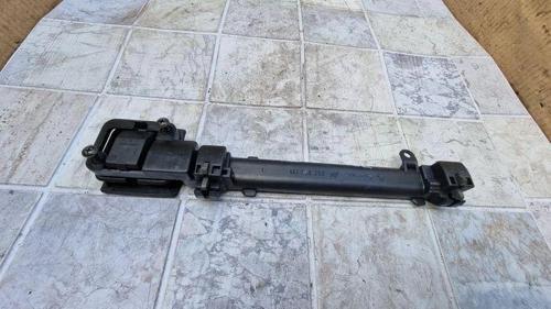 Torpido Kilidi Golf 3 None (Oem No: Vw-357857147)