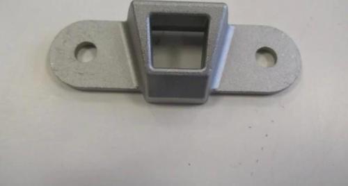 Cıtroen Jumper- 02/07; Bagaj Kapak Kilit Karşılığı Üst (Oem No: 8724.52)