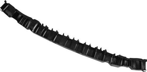 Cıtroen C4 Cactus- 14/17; Ön Tampon Şok Emici (Darbe Emici) (Oem No: 9801689180)