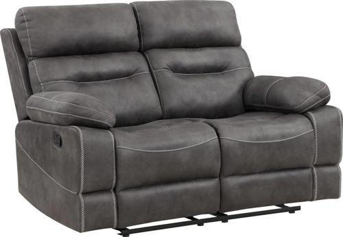 Sinyal Lambası Çamurluk Cıvıc 92-95 Sedan / H.B / Jazz 02-09 / Cıty 04-09 Sarı R-L (Oem No: 33800-Sr