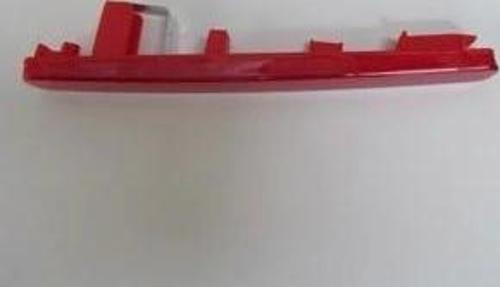 Honda Accord- 08/15; Arka Tampon Reflektörü Sağ Kırmızı (Famella) (Oem No: 33555-Tl0-G01)
