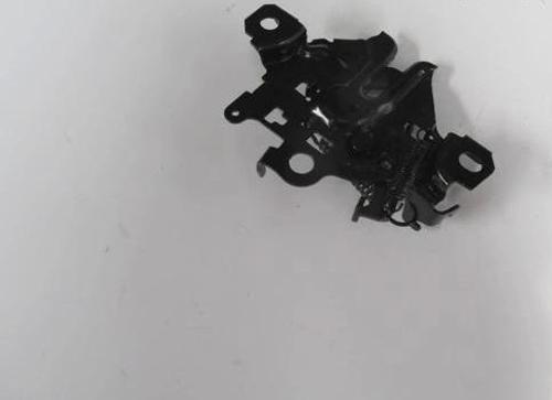 Toyota Rav4- 06/09; Kaput Kilidi (Tyg) (Oem No: 53510-42070)