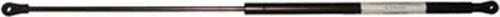 1995-1999 Audi A4 Kaput Amortisörü (73Cm) (Adet) (Oem No:8D0823359B)