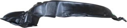 1998-2000 Hyundai Accent Ön Çamurluk Davlumbazı Sağ (Adet) (Oem No:8681222300)