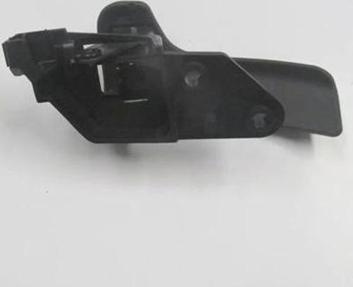 Fıat Ducato- 07/14; Ön Kapı İç Açma Kolu Sağ Gri (Hushan) (Oem No: 735532888)