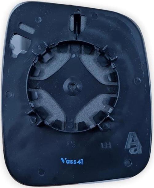 Ayna Camı Sol Psa Nemo /Bıpper /Fıorıno 1.4 Hdı 08- (Oem No: 8151Qy)