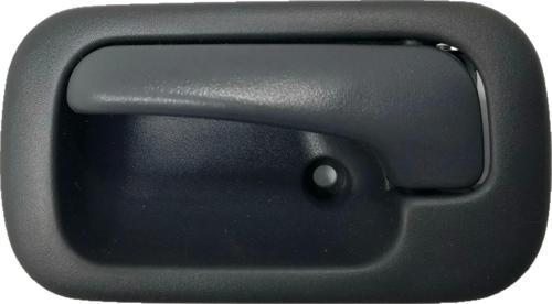 Kapı Kolu Cıvıc  92-95 Ön İç Sol (Oem No: 72160-Sr4-004)