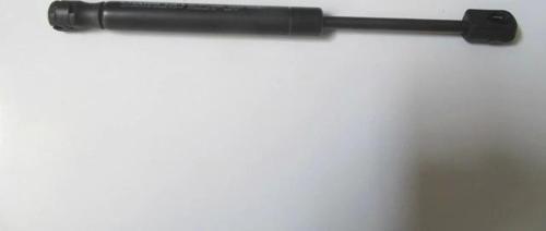 2001-2004 Ford Mondeo Bagaj Amortisörü (27Cm) Sağ-Sol Aynı Adet (Adet) (Oem No:1S71A406A10Ab)