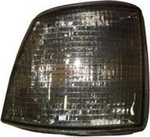 1988-1992 Bmw 7 Serı E32- Ön Sinyal Sağ Füme (Famella) (Adet) (Oem No:63131374013)