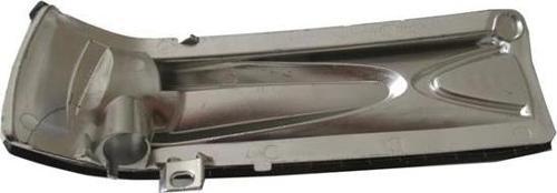 Fıat Pratıco- 2012-2014 Kapı Ayna Sinyali Sağ  Oem No: 71765377