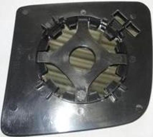 2002-2009 Ford Connect Ayna Camı Sol Üst Isıtmasız (Adet) (Oem No:4440216)