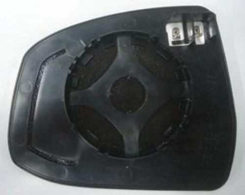 Ford Focus- Sd/Hb- 08/11; Ayna Camı Sağ Isıtmalı (Oem No: 6M2117K740Aa)