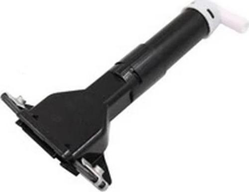 Far Yıkama Motoru Robot Honda Civic 09 11 Sağ Büyük (Oem No: 76885Snbs11)