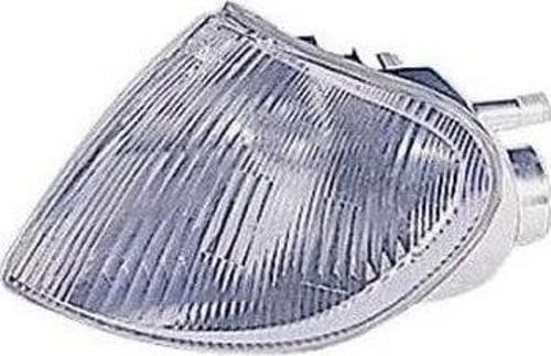 Sınyal Lambası Sol Psa Partner / Berlıngo Bm 96-02 (Oem No: 6303.81)
