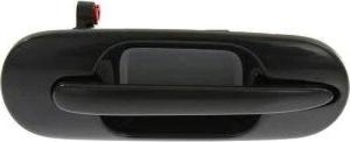 Kapı Kolu Crv  97-01 Ön Dış Sağ (Oem No: 72140-St0-003)
