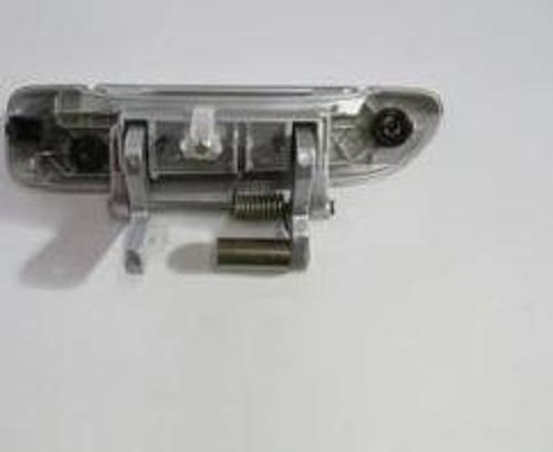 2001-2008 Honda Jazz Ön Kapı Dış Açma Kolu Sağ (Bfn) (Adet) (Oem No:72140Selt01Zm)