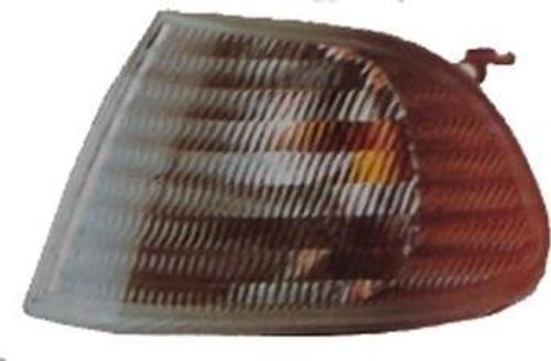 1992-1994 Ford Scorpio Ön Sinyal Sol Beyaz (Tyc) (Adet)