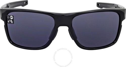 Anahtar Cam Rezistans Accent 06Sonrası Era Arka (Oem No: 93710-1E000)