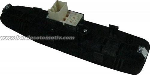 Düğme Cam Açma Elantra 01-07 R Ön Hyundaı Elantra (Oem No: 1204Dca4007002)