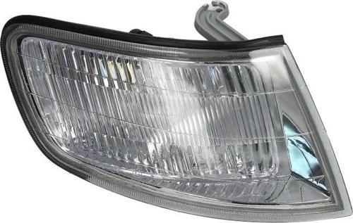 Sınyal Lambası Sag Japon Accord (Cc, Cd) 2.0 94-95 (Oem No: 34300-Sv4-003)