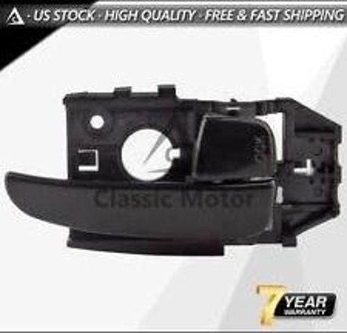 Kapı Kolu Cıvıc 12-16 Fb7 Ön İç Sol (Oem No: 72160-Tr3-A01Zb)