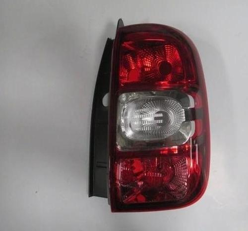Dacıa Duster- 14/17; Stop Lambası Sağ Kırmızı/Beyaz (Tw-Y/Mars) (Oem No: 265506837R)