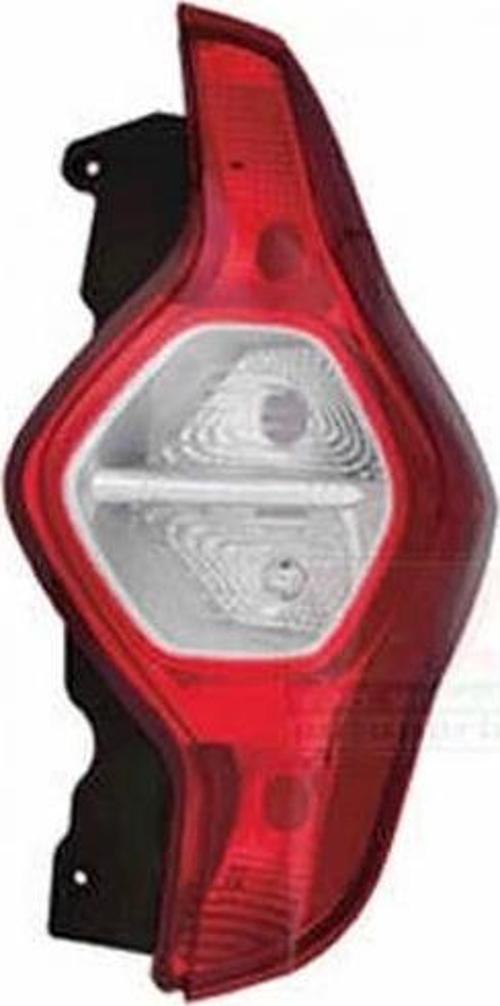 Renault Lodgy 2012  Stop Lambası Sağ Duysuz (Oem No:265502184R)