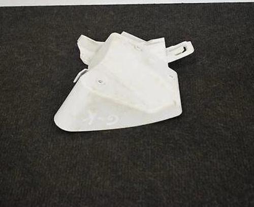 Ford Focus 2014  Arka Tampon Bağ.Braket Üst Sağ   Hatcback