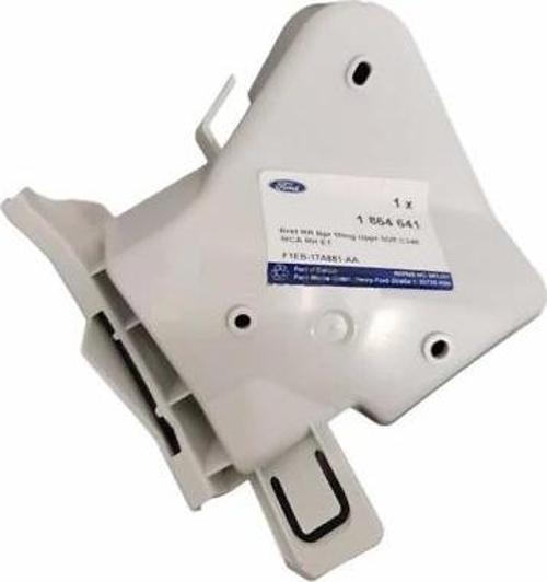 Ford Focus 2014  Arka Tampon Bağ.Braket Üst Sağ   Hatcback