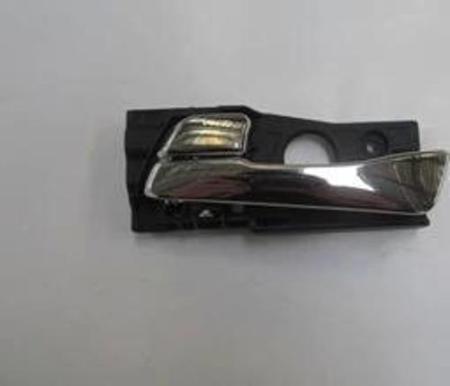 Hyundaı Accent- Blue- 11/18; Arka Kapı İç Açma Kolu Sol Nikelajlı (Euro Body) (Oem No: 83610-1R000-S