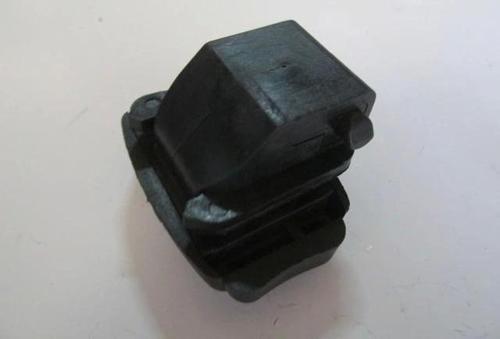 1998-1999 Renault Megane Torpido Mandalı Siyah Oem No: 7701472795