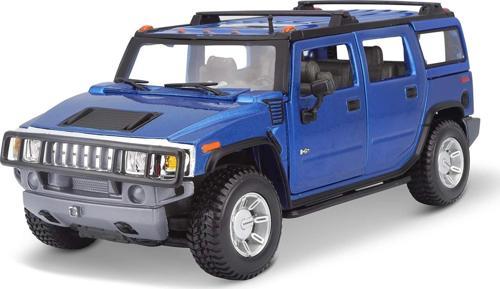 Sis Lambası Logan 13Sonrası Çerçeveli Sol (Oem No: 531231)