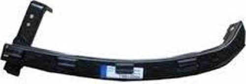 Tampon Bağlantı Braketi Cıvıc Ön 01-03 Far Altı Sol (Oem No: 71190-S5A-000)