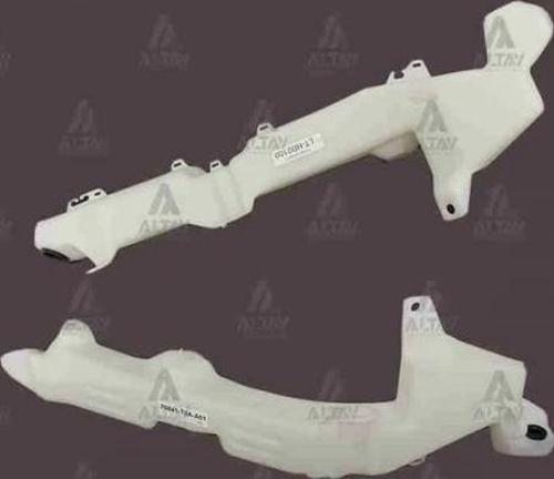 Su Fıskiye Deposu Crv 12= (1 Adet) (Oem No: 76841-T0A-A01)