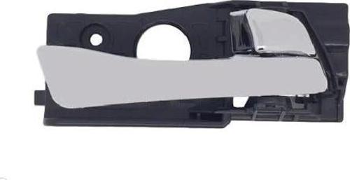 Kol Kapı Accent Blue 11-18 İç Arka Sağ None (Oem No: 5604012)