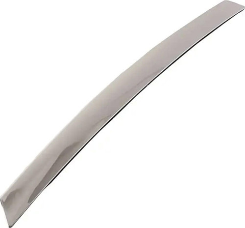 Ford Focus 98 Tampon Nikelajı Sol Ghıa (Oem No:98Ab17D749Df)
