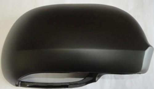 2000-2003 Audi A3 Ayna Kapağı Sağ 3-5 Kapı (Alkar) (Adet) (Oem No:4A18575083Fz)