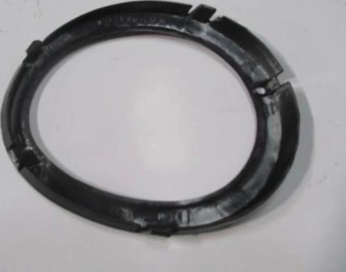 1997-2000 Ford Mondeo Sis Lamba Çerçevesi Sol (Tw) (Adet) (Oem No:1038061)