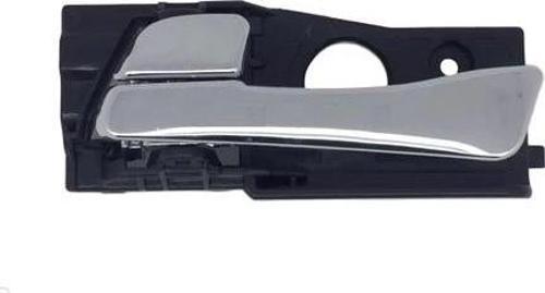 Kol Kapı Accent Blue 11-18 İç Arka Sol None (Oem No: 5604011)