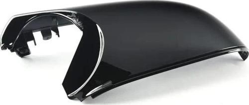 Bmw 2 Serisi F45 F46 X1 F48 2014 2018 Ayna Kapağı Alt Parçası Sağ    (Oem No:51167391900)