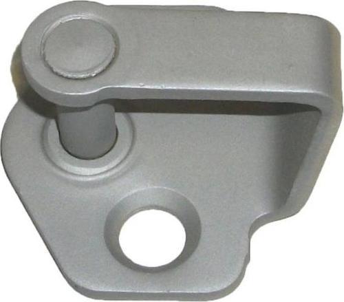 Ford Transit V184 V347 2001  Kapı Kilit Karşılığı Ön Sag Sol (Oem No:Yc15V21982Ad)