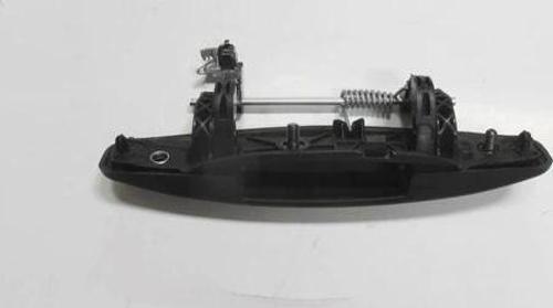 Dacıa Dokker- 13/21; Ön Kapı Dış Açma Kolu Sol (Oem No: 806079580R)