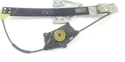 Cam Krıkosu Arka Sag Motorsuz Vw A4 Bm 08-15 (Oem No: 8K0839462A)