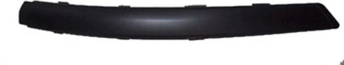 2005-2007 Ford Mondeo Arka Tampon Bandı Sağ Siyah (Tyg) (Adet) (Oem No:1S7117F968Aa)