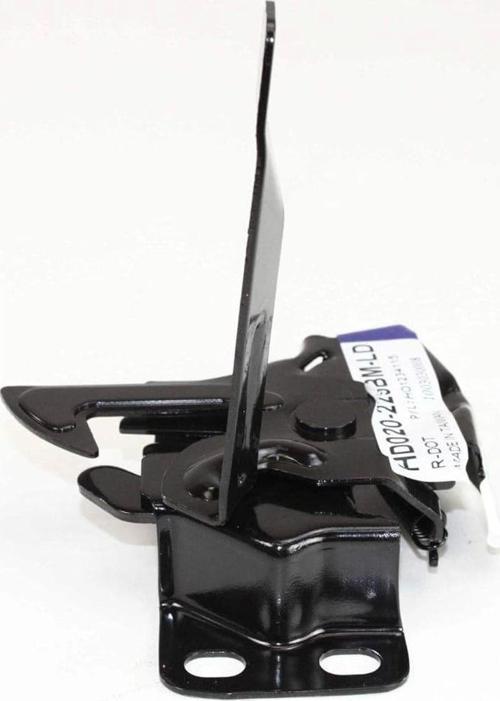 Kilit Kaput Cıvıc 04-06 (Oem No: 74120-S5A-A21)