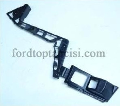 Ford Mondeo 2007 Tampon Bağlantı Bakaliti Arka Sol (Oem No:7S71F17E851Al)
